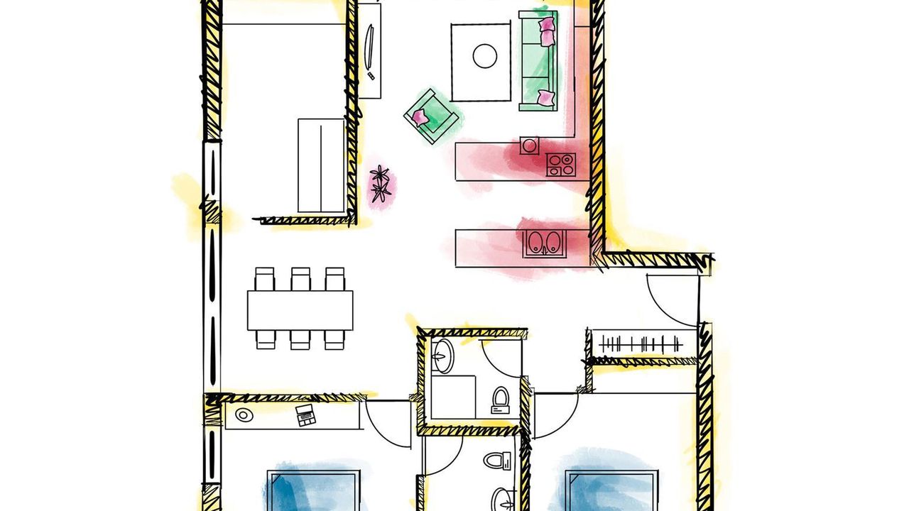 Muehle11_Ferienwohnung_Hoheslicht_Grundriss Muehle11_Ferienwohnung_Hoheslicht_Grundriss